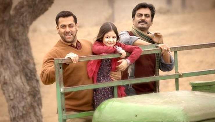 bajrangi bhaijaan, nawazuddin siddiqui, salman khan,