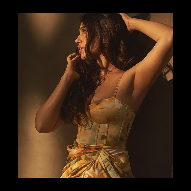 bhumi pednekar, bhumi pednekar birthday, bhumi pednekar instagram