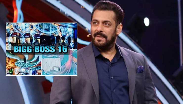 bigg boss 16, salman khan, bigg boss pics