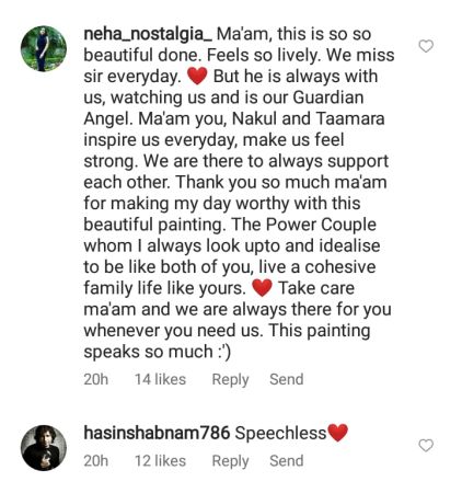 KK, KK death, KK wife