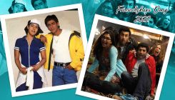 Friendship Day 2022: From Rahul-Anjali to Bunny-Naina, 7 iconic on-screen BFFs