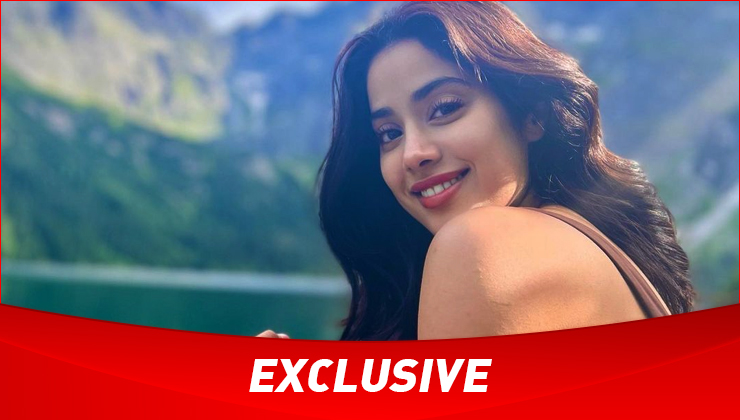 janhvi kapoor, janhvi kapoor movies, janhvi kapoor pics