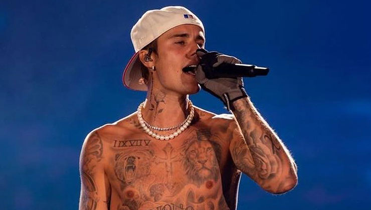 justin bieber, justin bieber world tour