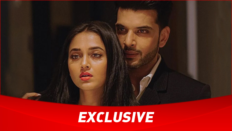 karan kundrra, tejasswi prakash, karan tejasswi,, karan tejasswi wedding