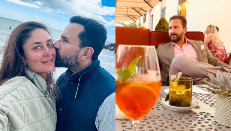 kareena kapoor, saif ali khan, kareena sai