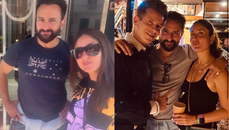 kareena kapoor, saif ali khan,kareena kapoor instagram