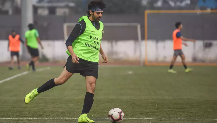 kartik aaryan, kartik aaryan instagram, kartik aaryan pics,