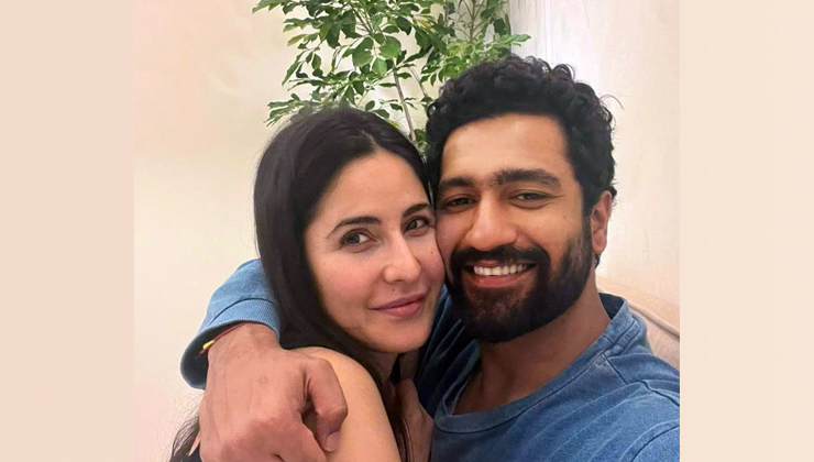 katrina kaif vicky kaushal receives death threats on instagram,