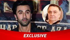 EXCLUSIVE: Ranbir Kapoor on missing father Rishi Kapoor's presence: This is a very big year, I wish he was here
