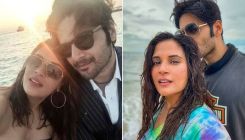 Richa Chadha and Ali Fazal to get married this year? Actress spills the beans