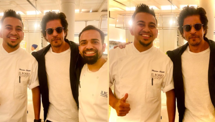 shah rukh khan, shah rukh khan dunki, shah rukh khan movies