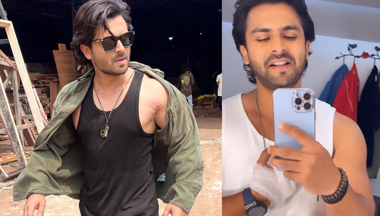 shoaib ibrahim, shoaib ibrahim pics, shoaib ibrahim movies,