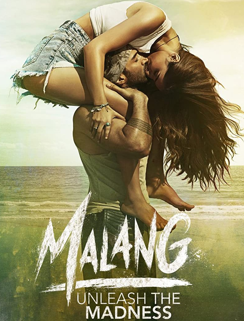 aditya roy kapur, disha patani