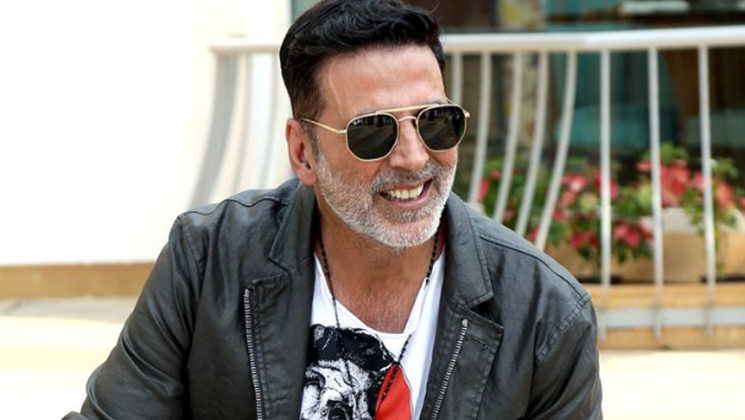 akshay kumar, akshay kumar canadian citizenship, raksha bandhan,