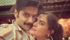 Ali Fazal and Richa Chadha to have 3 wedding receptions? More deets inside