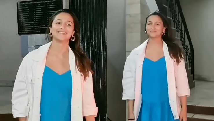 alia bhatt, alia bhatt instagram, brahmastra release,