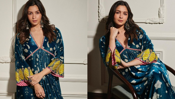 alia bhatt