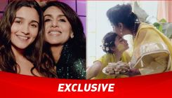 EXCLUSIVE: Alia Bhatt on her bond with Neetu Kapoor: She’s more of a friend than a saas