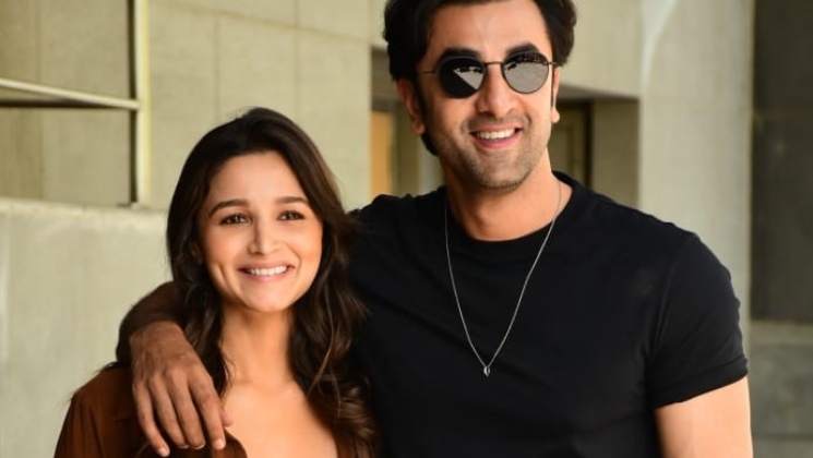 Alia Bhatt, ranbir kapoor, alia Bhatt kapoor