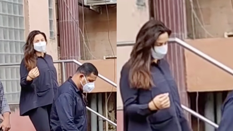 alia bhatt, alia bhatt instagram, brahmastra,