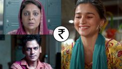 Alia Bhatt, Shefali Shah, Vijay Varma: Here's how much the cast of Darlings got paid as fees