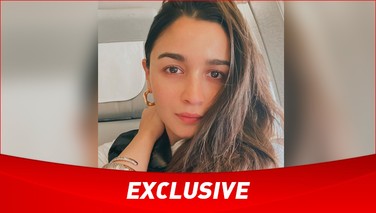 alia bhatt, darlings, interview