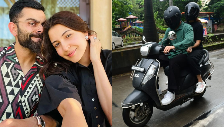 anushka sharma, virat kohli, anushka sharma virat kohli,