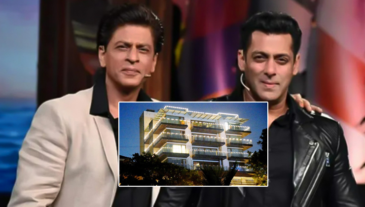 salman khan, shah rukh khan