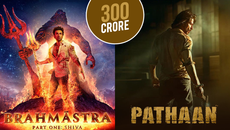 pathaan, brahmastra, upcoming big budget bollywood movies,