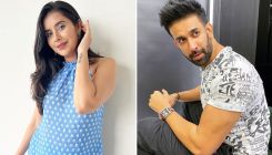 Charu Asopa and Rajeev Sen CONFIRM being approached by Bigg Boss 16
