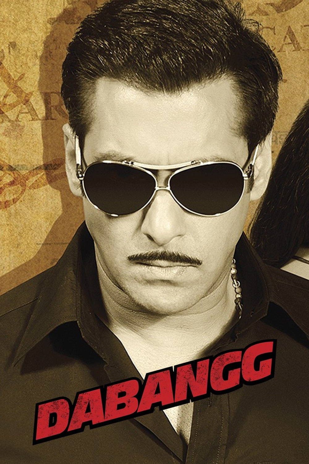 Dabangg, Salman Khan, Salman Khan best performances