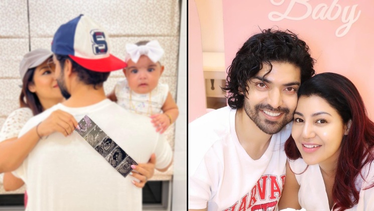 Debina Bonnerjee, Gurmeet Choudhary, second baby, pregnant,