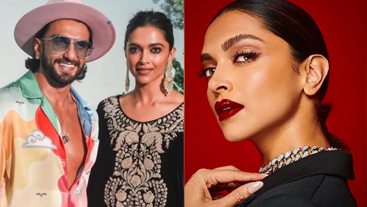 deepika padukone, ranveer singh, deepika padukone ranveer singh,