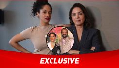 EXCLUSIVE: Masaba Gupta on having a hard time telling Neena Gupta about her divorce: It was easier to put it on Instagram than tell my mother
