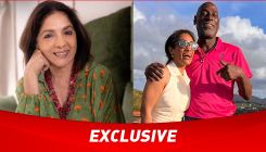 EXCLUSIVE: Neena Gupta on never poisoning Masaba Gupta about ex Viv Richards: How can you hate someone you once loved?
