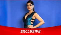 EXCLUSIVE: Shamita Shetty on her idea of romance: I tend to lose myself in love which is stupid