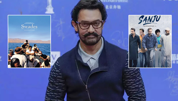 aamir khan