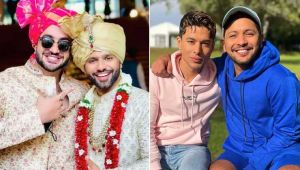 Happy Friendship Day: Aly Goni-Rahul Vaidya to Nishant Bhat-Pratik Sehajal, TV actors who became best friends on reality shows