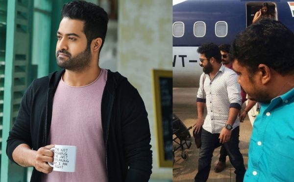 jr ntr, jr ntr movies, jr ntr expensive things, jr ntr instagram