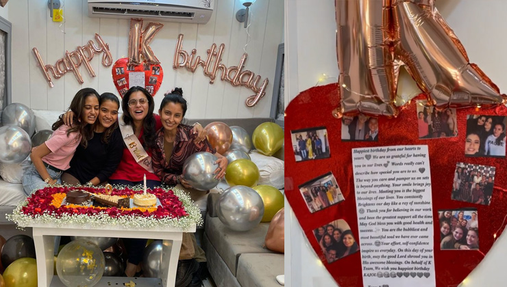 kajol, kajol instagram, kajol birthday,