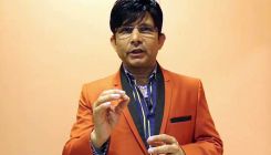 Kamaal R Khan gets arrested in Mumbai for his controversial tweet from 2020