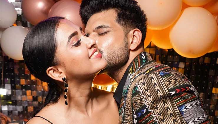 Karan Kundrra, girlfriend Tejasswi Prakash, wedding, Bigg Boss 15