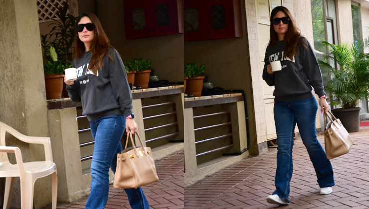 kareena kapoor khan, kareena kapoor, laal singh chaddha,