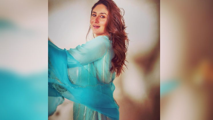 kareena kapoor khan movies, kareena kapoor, kareena kapoor instagram,