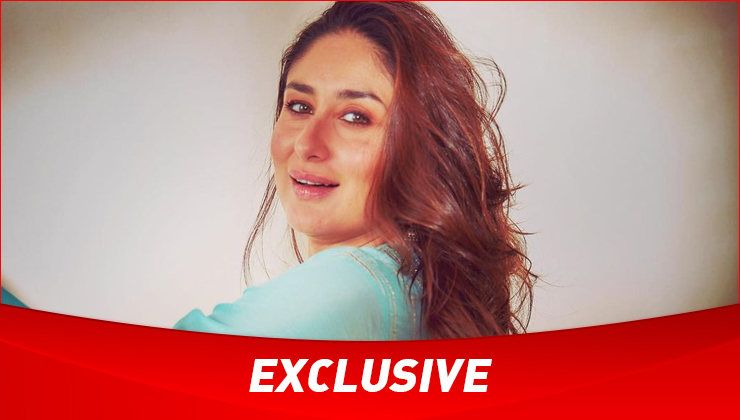 kareena kapoor, kareena kapoor movies, sita