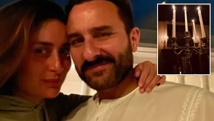 kareena kapoor khan, kareena kapoor instagram, saif ali khan,