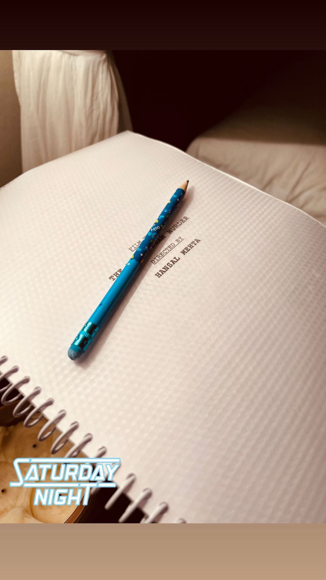 kareena kapoor movies, hansal mehta, ekta kapoor,