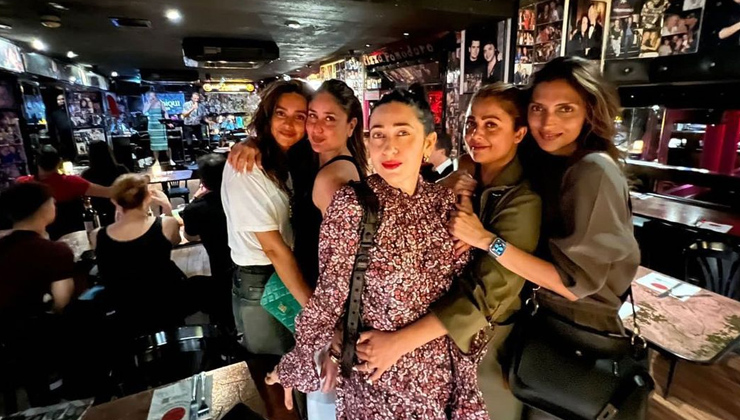 kareena kapoor khan, kareena kapoor, karisma kapoor,