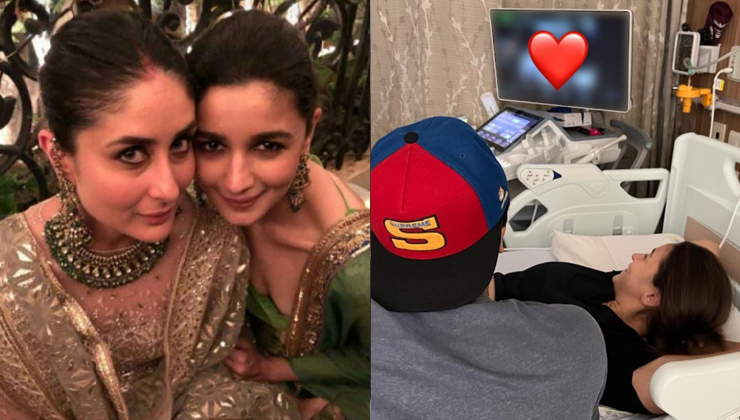 alia bhatt, kareena kapoor