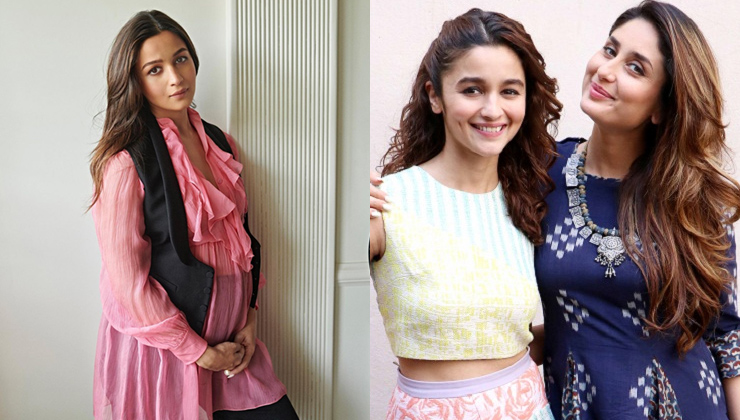 alia bhatt, kareena kapoor